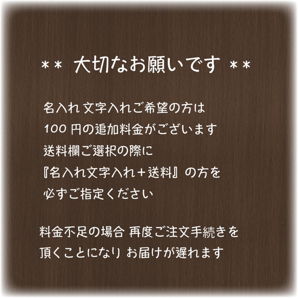 〜 風が描くArt ＊ アルコールインクアート　〜  サークル型ワイヤレス充電器 9枚目の画像