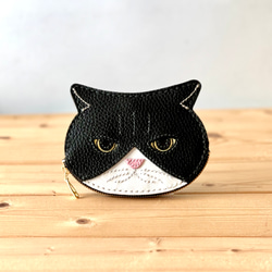 ケース　ねこ800 ハンドメイド ケース ねこ800 ハンドメイド ケース ねこ800 ハンドメイド hanatora