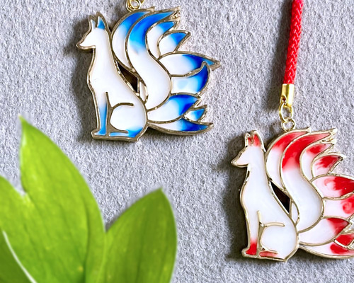 184ebbbbaba1f099095fa556463a65