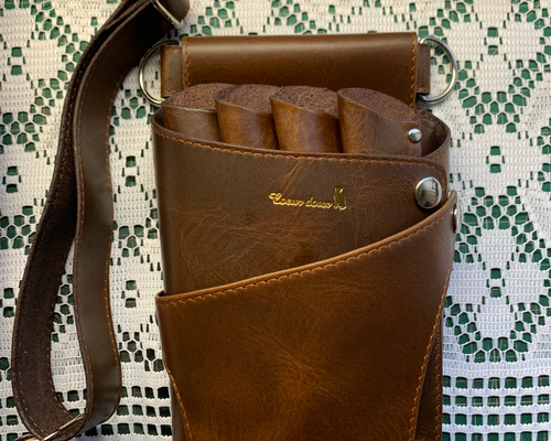 bf71c577c57b6efff5b5c6fcdb225b