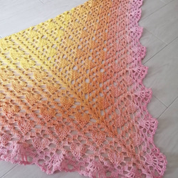 5c5aa51a514554884b45f6b68e4836