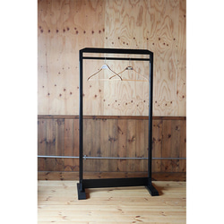 64b112e67c6202a2f5d63e2ebca421