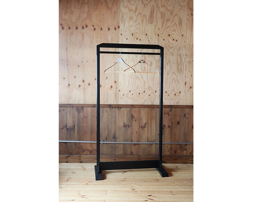 64b112e67c6202a2f5d63e2ebca421