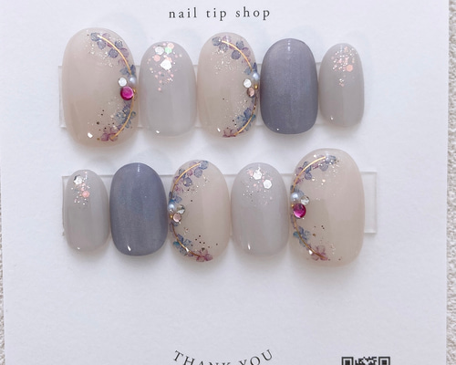 51165e96d735f47ac00f49c16d30d6