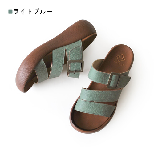 MM出品◆１５０ｃｍサンタカタリーナ＆レディフィンガー小苗、１１９００円。 300円販売】<br>レディースEVAサンダル約24cm / ニッパン
