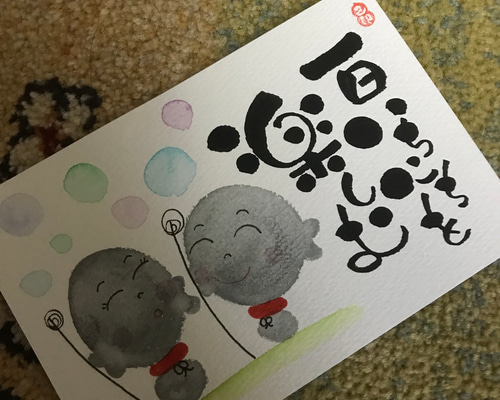 292309330b3f59e587f77cf66c50bd