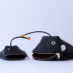 8c31e0f8bf8112986e768afb87792d