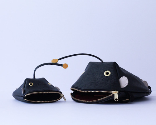 8c31e0f8bf8112986e768afb87792d