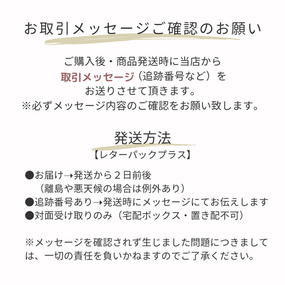 髪飾り 成人式 卒業式 結婚式  ドライフラワー 水引 赤 リボン RC01 6枚目の画像