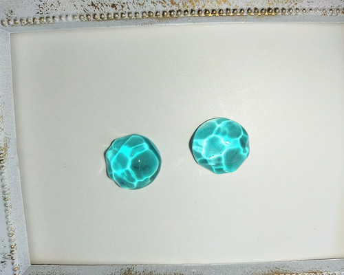 9dc54e2c18f1287f18d5137b0af986