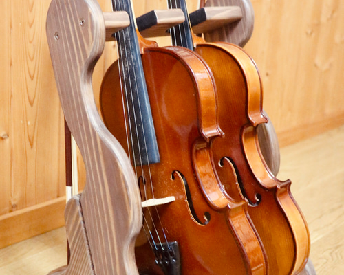 d337b5b78d4281f3a826362fffc6b9