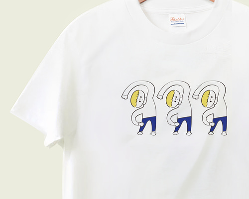 00f2167b0ed572715623924ec7fa96