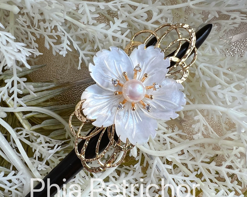 eb1260c4033b7aecfd7df435a3437e