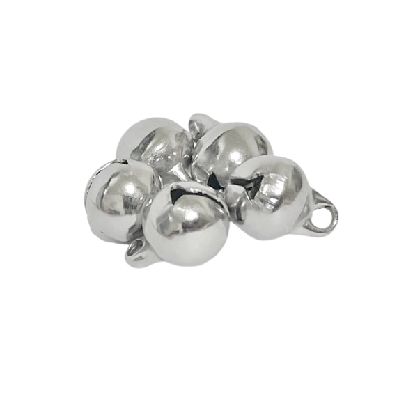 ベルト　95cm　シルバー金具　（ペン） 楽天市場】ベルト バックル 金具 バックルのみ シルバー