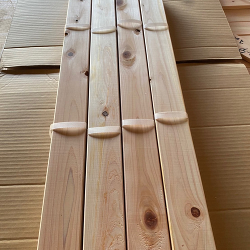 送料無料】国産ひのき 工作板 B級品 木材・板 yama making 通販 