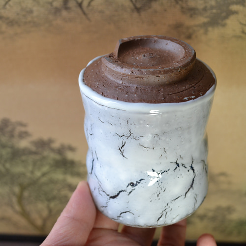 お茶セット 骨董品 湯呑み茶碗 お茶菓子入れ お盆 まとめ売り 昭和レトロお宝 お茶セット 骨董品 湯呑み茶碗 お茶菓子入れ お盆 まとめ売り