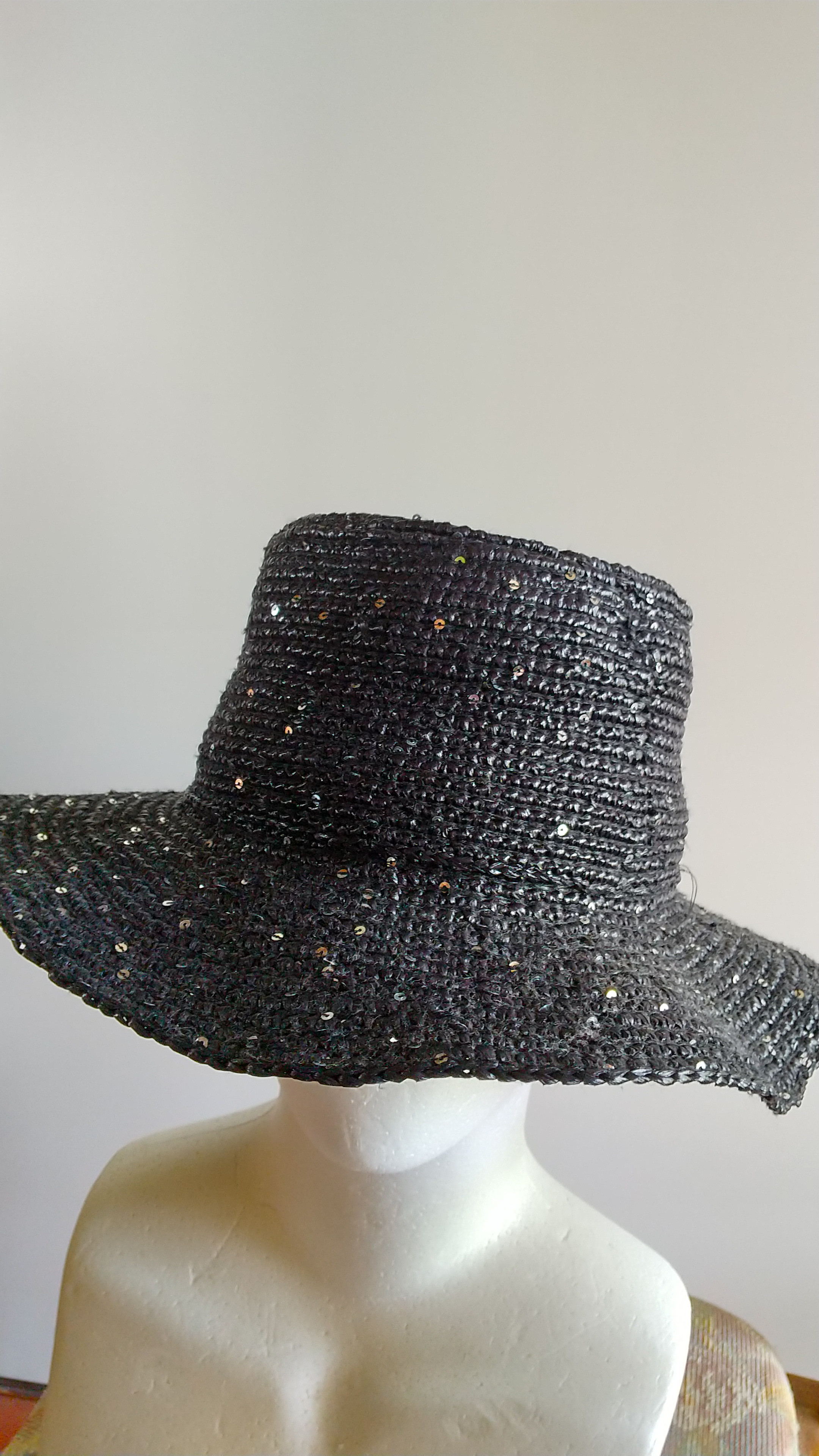 キラキラポークパイ