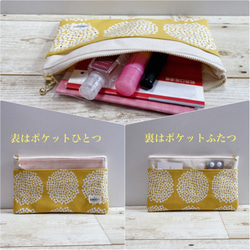 いずみ様専用商品ページ 4枚目の画像