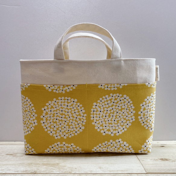 いずみ様専用商品ページ 3枚目の画像