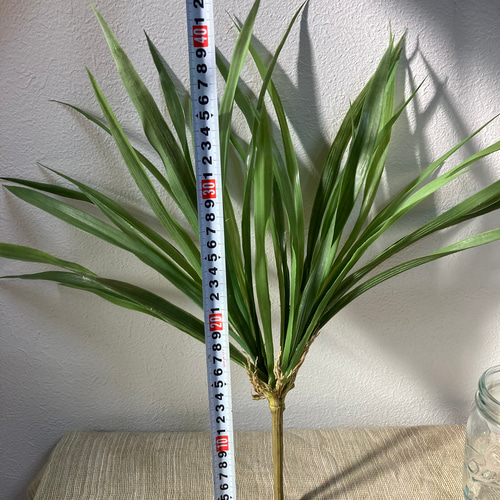 アートグリーンbyとんぼページ アートグリーンbyとんぼのギャラリー | ハンドメイド通販・販売のCreema