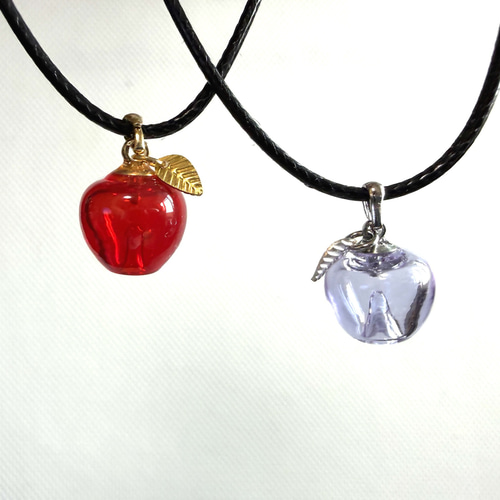 とるりんさんへ♡アロマストーン ねむりねこアロマストーン（日本製）※ポスト便専用 | KITTLA