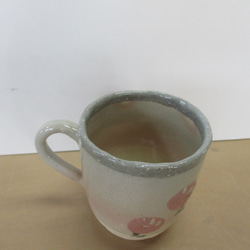 コーヒーカップ（A） 3枚目の画像