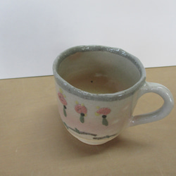 コーヒーカップ（C） 3枚目の画像
