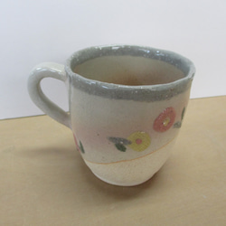 コーヒーカップ（D） 2枚目の画像