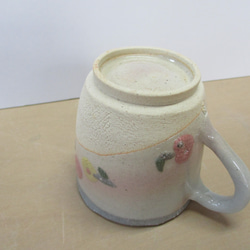 コーヒーカップ（D） 3枚目の画像