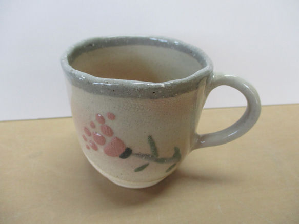 コーヒーカップ（E） 1枚目の画像