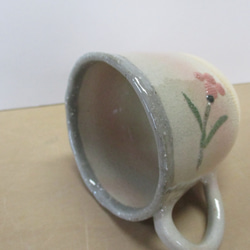 コーヒーカップ（E） 5枚目の画像