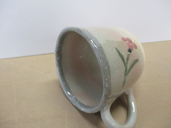 コーヒーカップ（E） 5枚目の画像