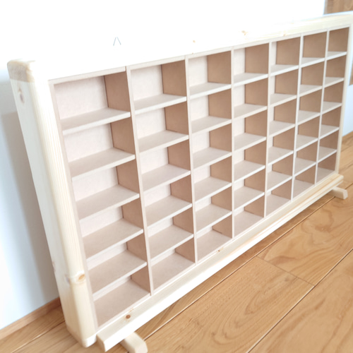 トミカ収納棚　トミカ　車　全58台　まとめ売り トミカ収納棚 トミカ 車 全58台 まとめ売り トミカ収納棚 トミカ 車 全