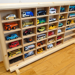 bedbde20d9672c1e3077f5d6840864