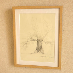 桜（さくら） 絵画 のおすすめ人気通販｜Creema(クリーマ) 国内