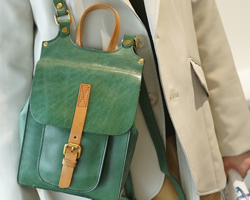 fead3790140be7dc143a23a97e1b91