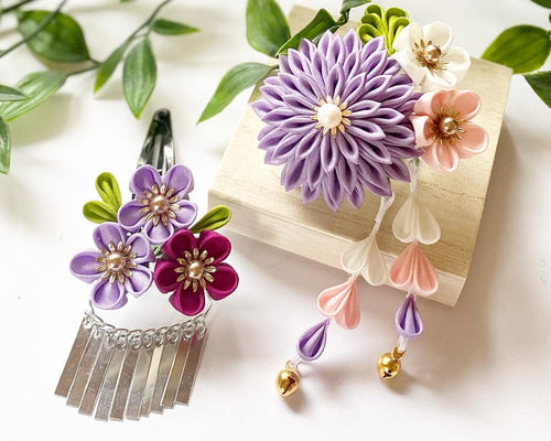 a2bf4cf05271b252501f4eea98b513