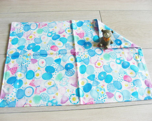 34aac12ec8602e964cd27fb7710dc9