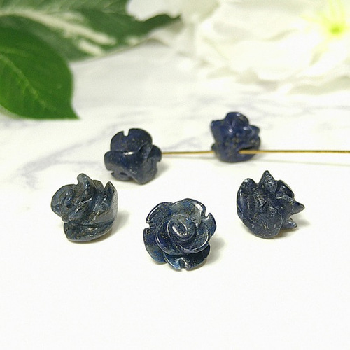 アメジスト 薔薇 バラ ワンド アメジスト 薔薇 バラ ワンド