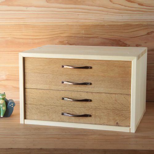 木製収納ボックス レターキャビネット レターケース 木製 鍵付き」の人気商品一覧 | 安い商品を通販サイト