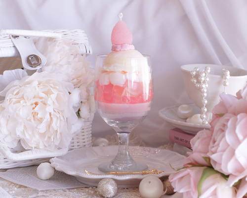 513af447aae18b2ca7f0d311463370