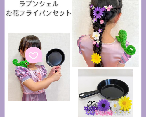 6b5a81cb54db2eb30e530d7cfe4ed7