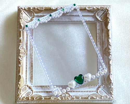 12d022c6bd6c68a0b1c0606f723bc0