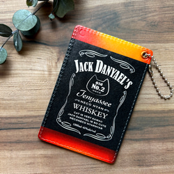 ネコとハス 江戸川ゲートウェイ(koiwa7268F) on X: 