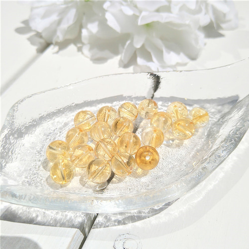 M1775☆シトリン丸玉175mm7.2Kg☆天然石　原石 M1775☆シトリン丸玉175mm7.2Kg☆天然石 原石 1.1Kg