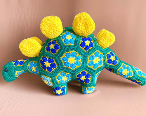 c164b99800cfdf66ac5ee7ca98fc5a