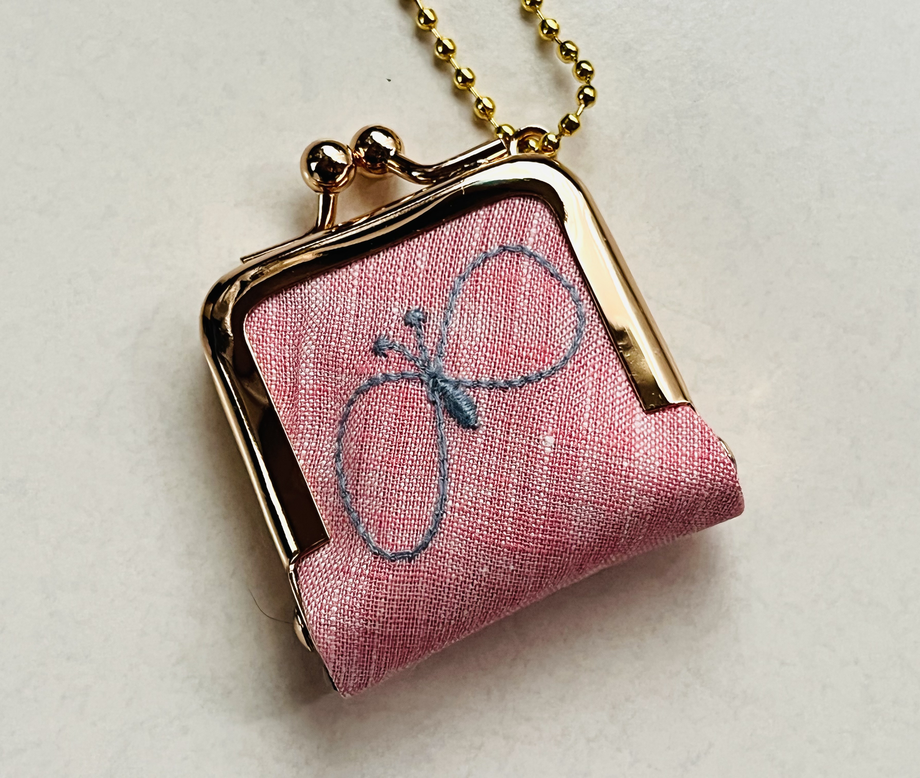 専用repo celebrate 3点セット ミナペルホネン がま口 キーリング 専用repo celebrate 3点セット ミナペルホネン がま口 キーリング 専用