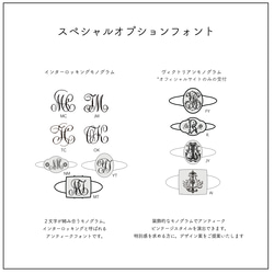  第9張的照片