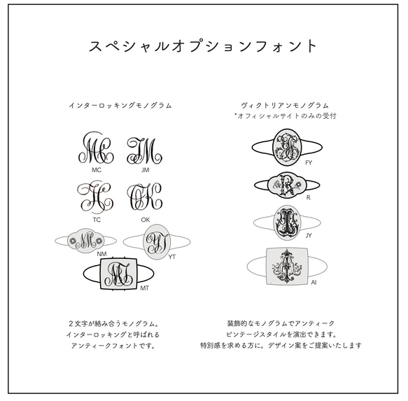  第9張的照片