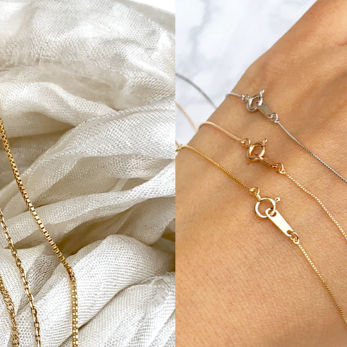 イニシャルペンダント】ネックレス 名入れ イニシャル ゴールド K18YG  